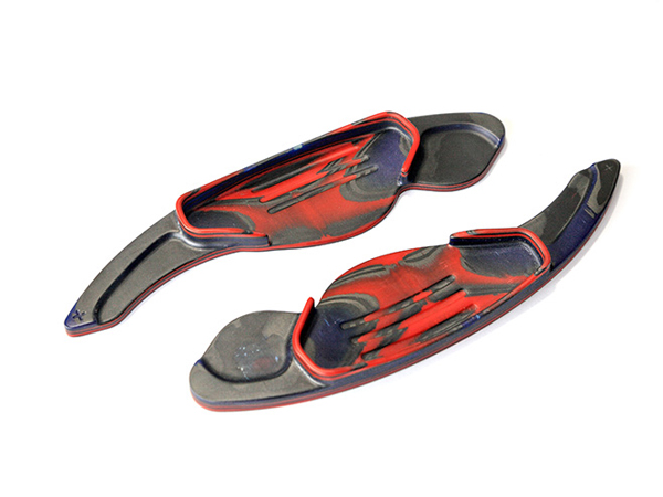 深圳碳纤维制品公司哪家好？