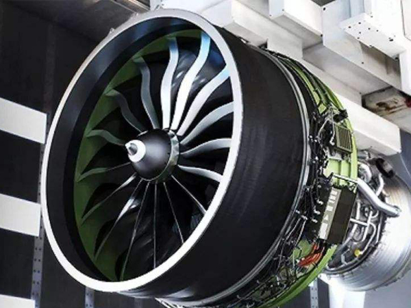 碳纤维制品,碳纤维发展趋势!