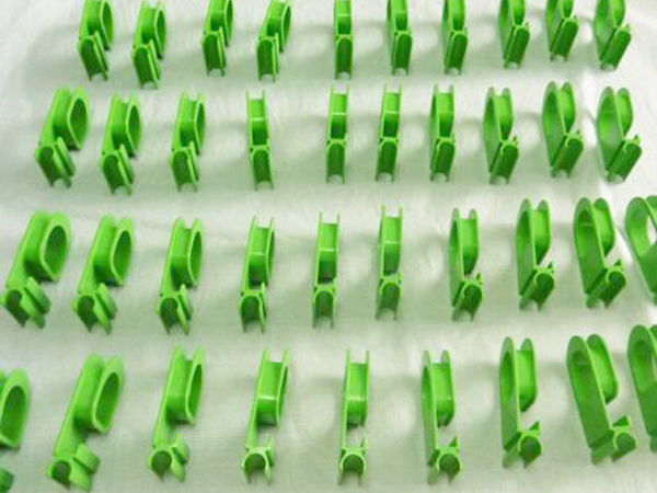 塑胶手板，大批量复模的工艺原理