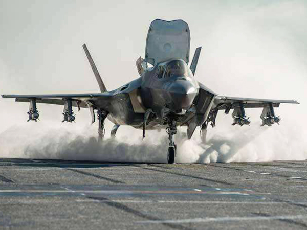 在国防军用里,广泛应用着碳纤维,你知道吗