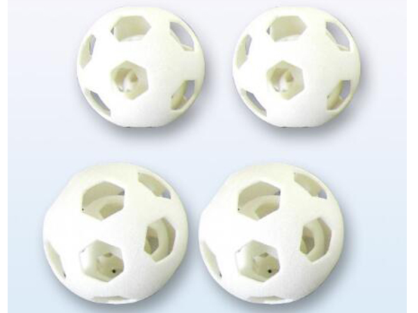 塑胶手板都有哪些？