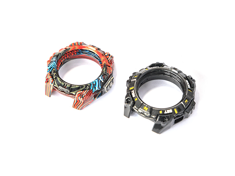 深圳碳纤维手板排行榜,谁是深圳最好的手板厂