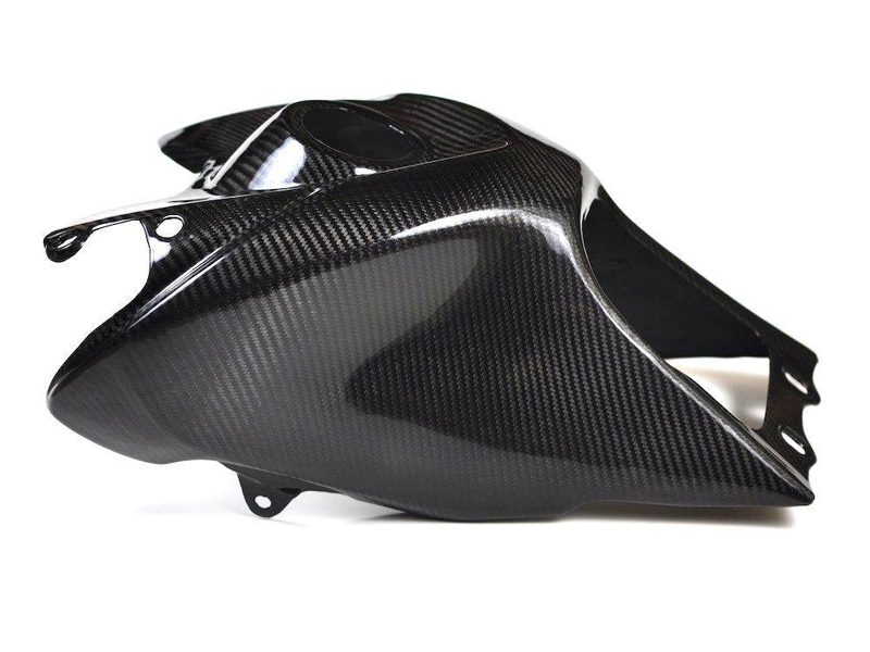 碳纤维企业的生存状况