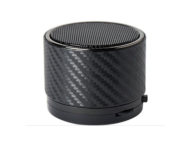 碳纤维产品加工工艺发展现况