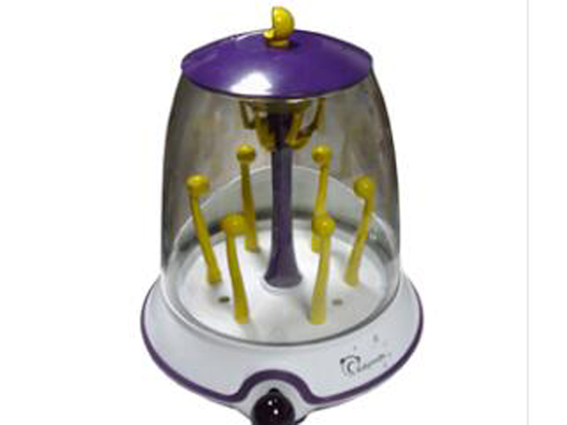 电器手板制作的一些注意事项