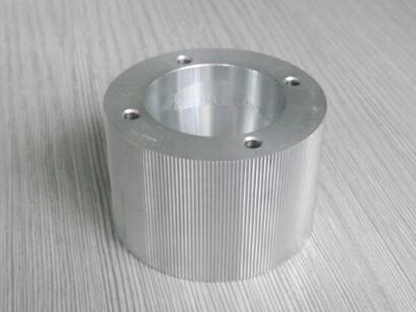 手板分类都有哪些