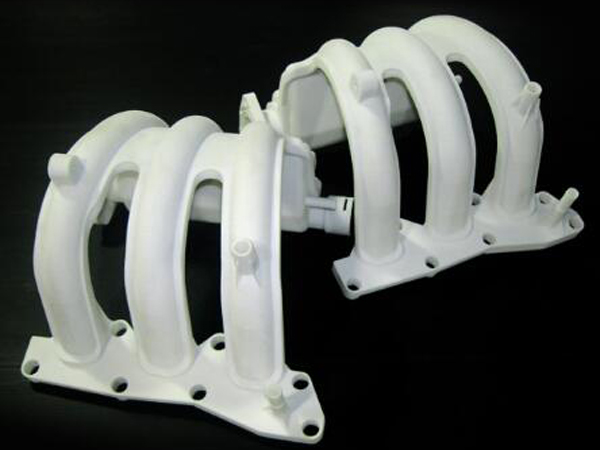 做深圳最专业手板厂，迅达胜从未松懈