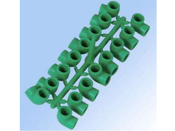 五金模具跟塑胶模具做法有哪些区别?