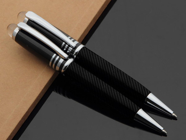 深圳碳纤维定制厂家浅析2021年碳纤维行业市场供需现状!