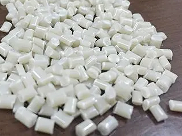 手板中ABS是什么材料?