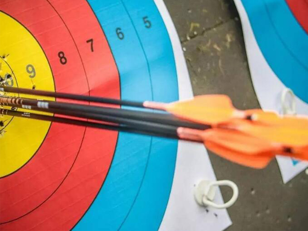碳箭、铝箭、碳箭哪种箭更好?