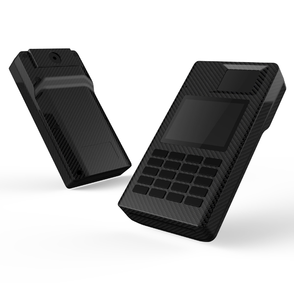 碳纤维的起源和发展