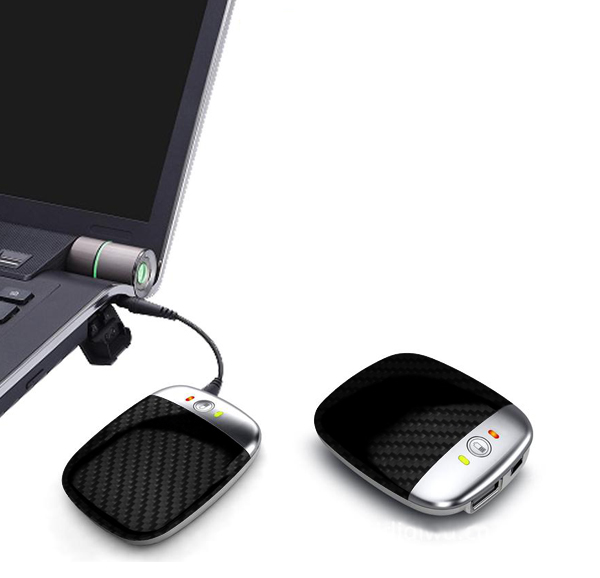 碳纤维复合材料都有哪些优势