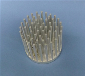 CNC手板 塑胶手板