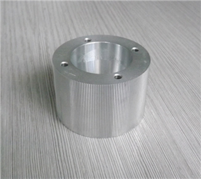 高精度五金手板