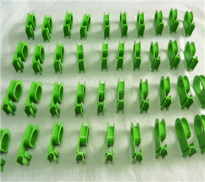 复模  配件 塑胶手板