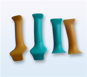 复模 塑胶制品 塑胶手板