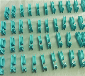 复模 零件 塑胶手板