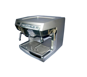 铝按合金手板 塑胶手板