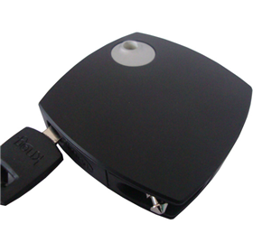 五金手板 塑胶手板