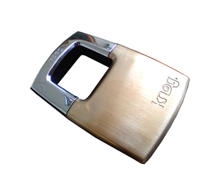 CNC零件 碳纤维塑胶手板