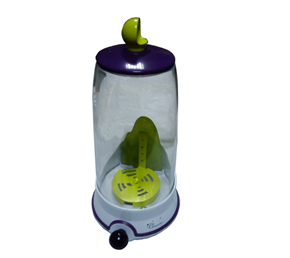 透明亚克力手板 塑胶手板