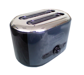 面包机 塑胶手板