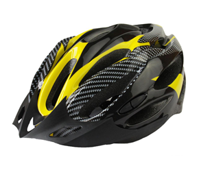 头盔 碳钎维产品