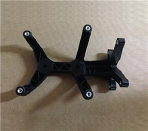 机架 碳纤维产品