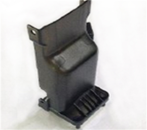 无人机机壳 碳纤维产品