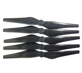 无人机螺旋桨 碳纤维产品