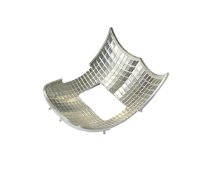 金属配件 五金手板