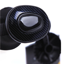 摄像头 碳钎维产品