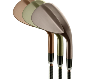 铝包碳 高尔夫球杆